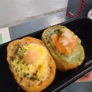 오늘도제주1 이미지