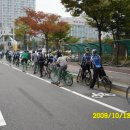 대덕대로 이미지