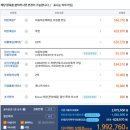 (주)에이치앤디이서울만남의광장휴게소 | [아이오닉5 유지비] 사회초년생 전기차 2개월 타본 솔직 후기 (충전비·주차비·보험료 비교)