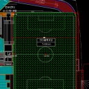 (주)에스씨알 이미지