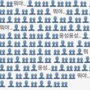 부천 종합운동장(나 ? 7) | [K리그2 33R] 부천FC VS 성남FC (직관후기) 1:0(승)