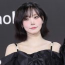 나경미용실 - 성북구 종암로18길 6 | 나경미용실