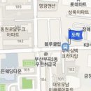 김태균내과의원 이미지