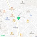 허슬러7 당구장 티스토리