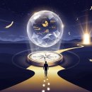 (주)금성정공