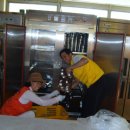 부평공원1 이미지