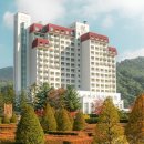 이랜드파크 켄싱턴 호텔 평창 이미지