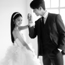 어반스튜디오