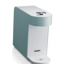 P-5709 | 웅진코웨이 정수기 P-350N