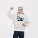 곰에듀케이션