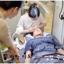 래쉬앤엘