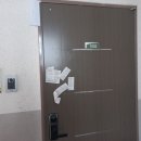 선화로69길 이미지