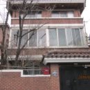 서울용암초등학교 이미지