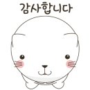 엠브로 돈까스 신촌점 이미지