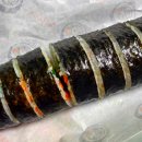 김밥회장님 이미지