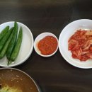 국수집N분의1 이미지