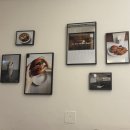 방배천로16길 11-11 이미지