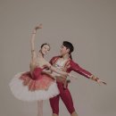 발레로 보는 동화이야기 실데렐라 | 시민기자단 3기 박예은] 광주시립발레단 〈해적〉 관람 후기⚓｜광주예술의전당 공연｜광주 발레 공연 추천🩰