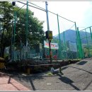 황령산레포츠공원(생태공원) 이미지