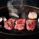 역삼-1305 이미지