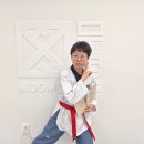 약속 - 1883 | 10년 전 아이돌과의 약속[성인태권후기]