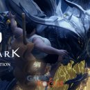 스마일 AUTO 이미지