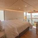 하늘맑은집펜션 이미지