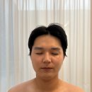 손길이닿다 | [김해 장유동 에스테틱] 손길이닿다
