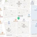 백산온누리약국 이미지