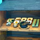 오복미역 녹산점 | 녹산동 밥집 추천, 부모님 모시고 가기 좋은 풍미미역 녹산점