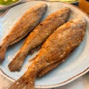 마니산산채 이미지