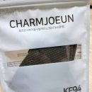 해울라이프 | 마스크 | 숨쉬기 편한 KF94 새부리형 컬러마스크 참조은마스크