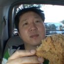 영계마을 이미지