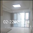 가이아공인중개사사무소 이미지