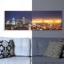 주식회사 집꾸미기 이미지