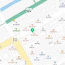 호두당 파주금촌점 이미지