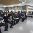 마성면행정복지센터 이미지