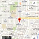 알마마테르