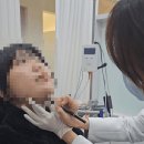 샤인더마의원 이미지