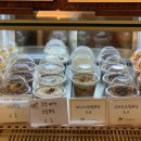 근자농장 이미지