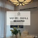 커플 여행 단체 여행으로 만족한 내돈내산 솔직후기 : 영도포차까지 5분 중리해수욕장 근처 영도 여행 숙소