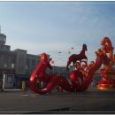 한걸음 여행사 이미지