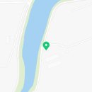 우포마을기업 이미지