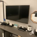 더엠호텔 이미지