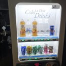 발동코인노래연습장 이미지