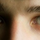 모모의원 이미지