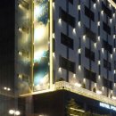 폴로관광호텔 이미지