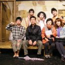 용천소극장 | 부산 경성대 용천지랄소극장 연극] 검정고무신 후기 : 부모님과 함께 관람 추천드려요!