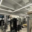 스탠스짐 이미지