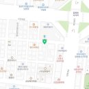 고은정보통신 네이버블로그